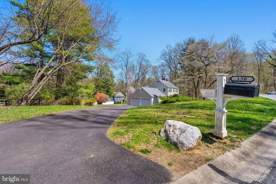 150 Continental Dr, Phoenixville, PA 19460 - #2