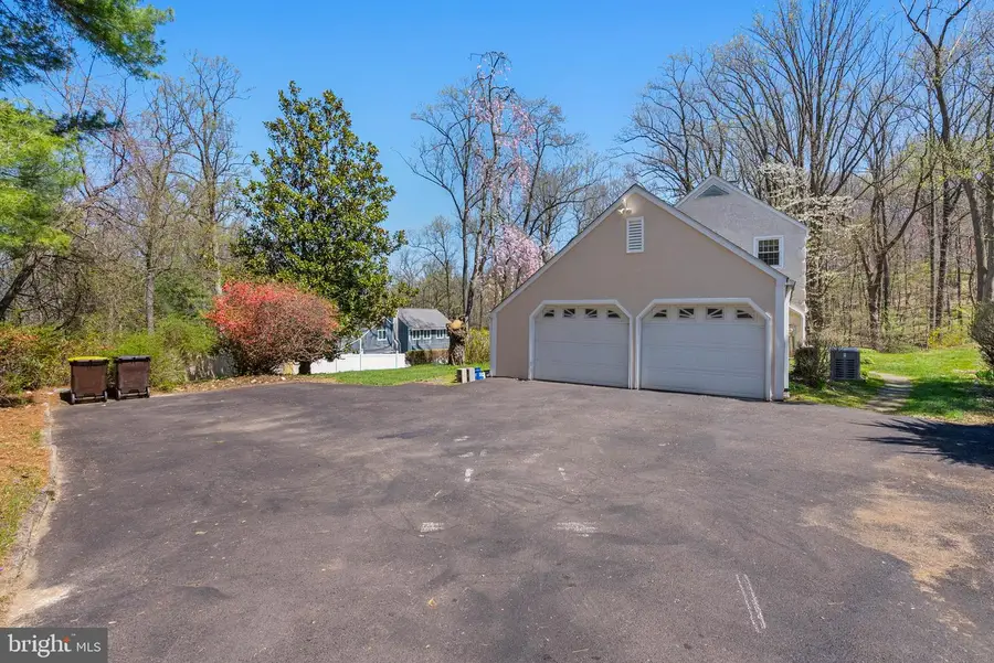 150 Continental Dr, Phoenixville, PA 19460 - #3