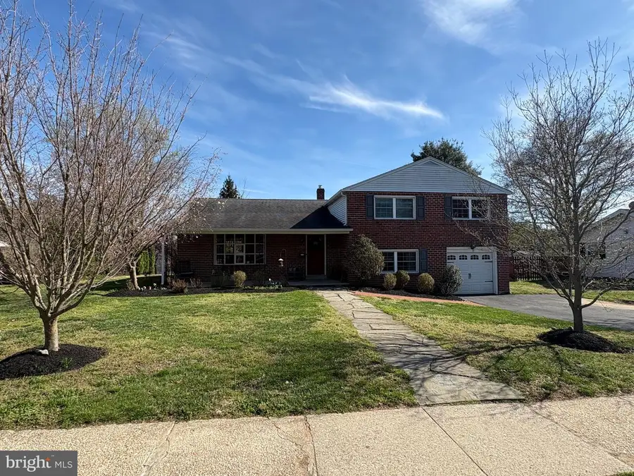 502 Ridge Ave, Kennett Square, PA 19348 - #2