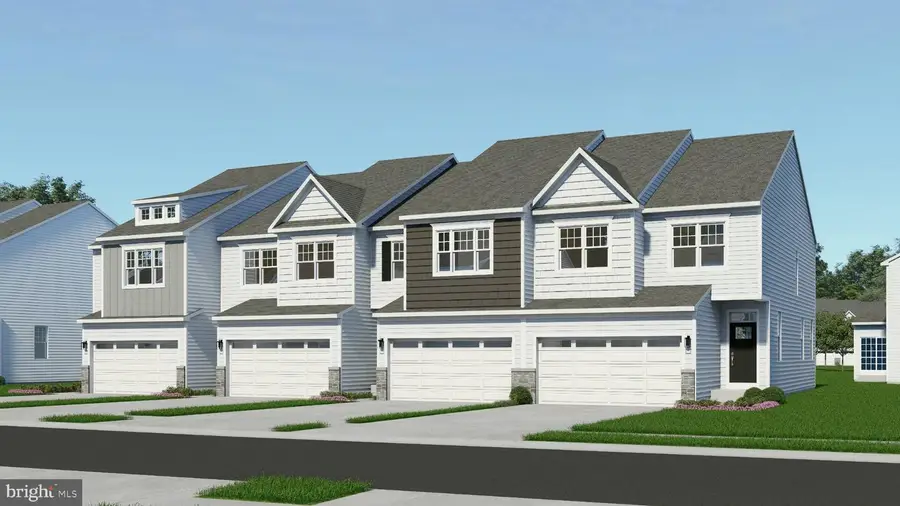 000 Tullow Hill Dr #carlton Grnd, Kennett Square, PA 19348 - #2