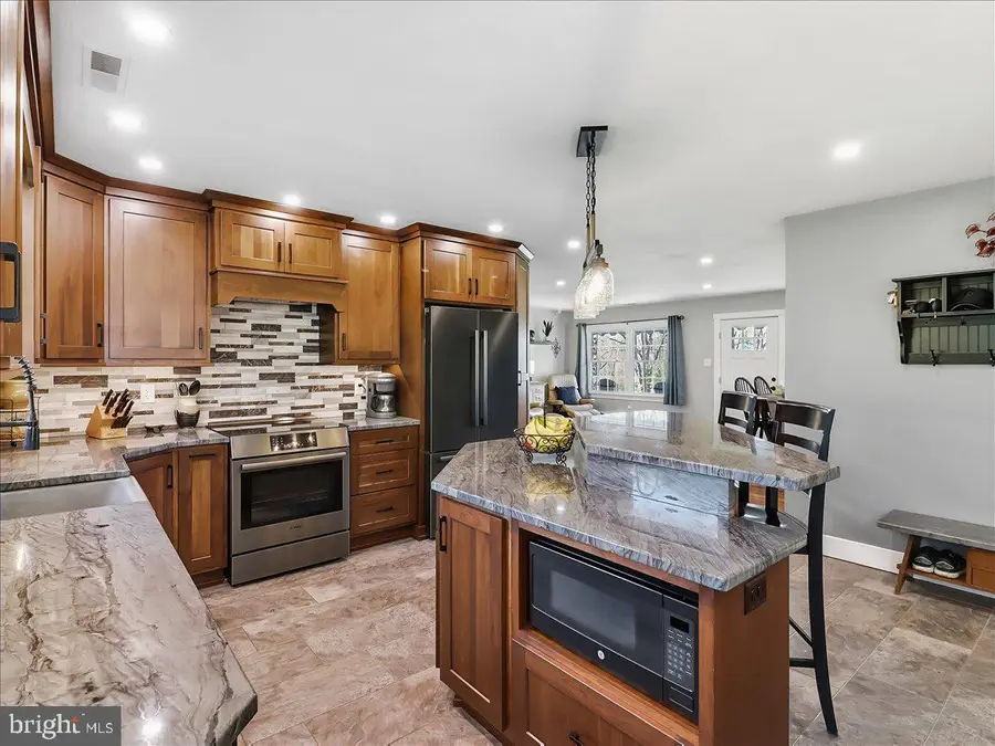 41 Porters Mill Rd, Pottstown, PA 19465 - #2