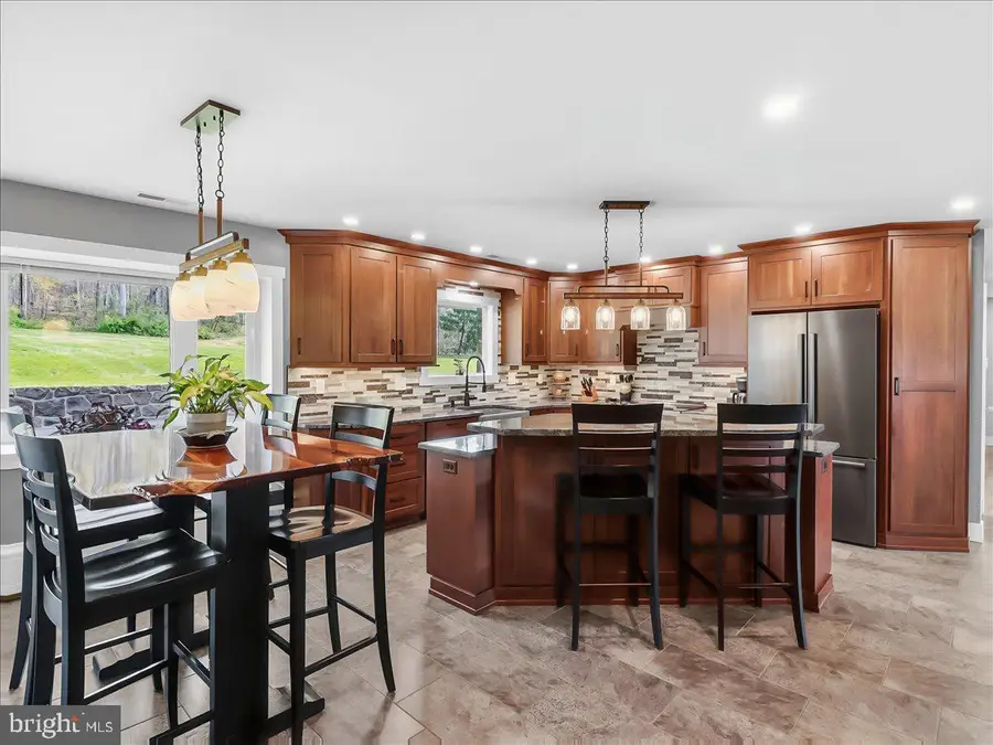 41 Porters Mill Rd, Pottstown, PA 19465 - #3