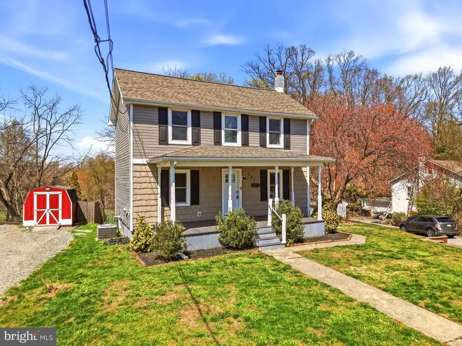 123 E Harmony Rd, West Grove, PA 19390 - #3