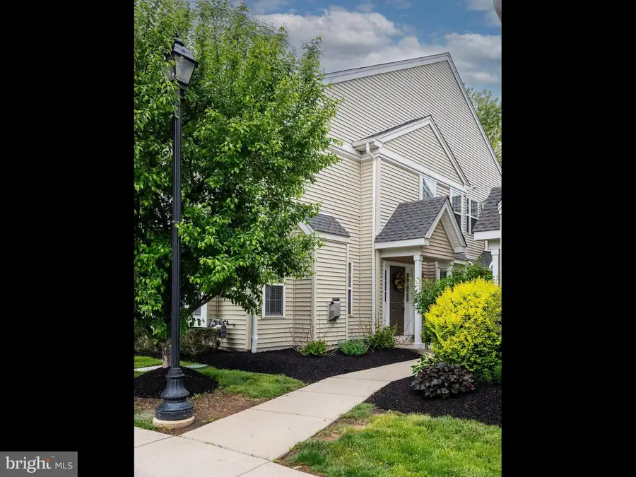 103 Granite Ln #6, Chester Springs, PA 19425 - #2