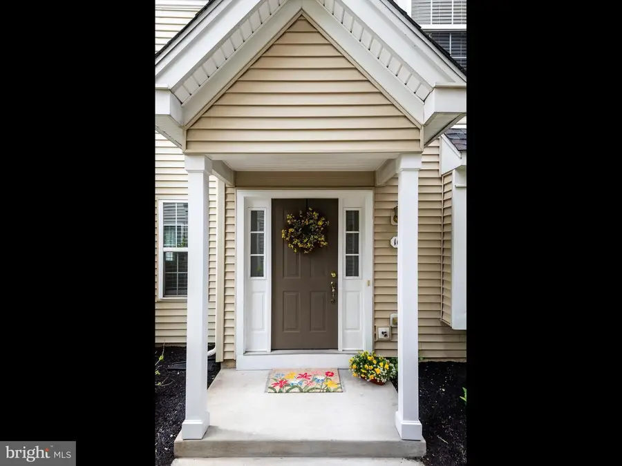 103 Granite Ln #6, Chester Springs, PA 19425 - #3