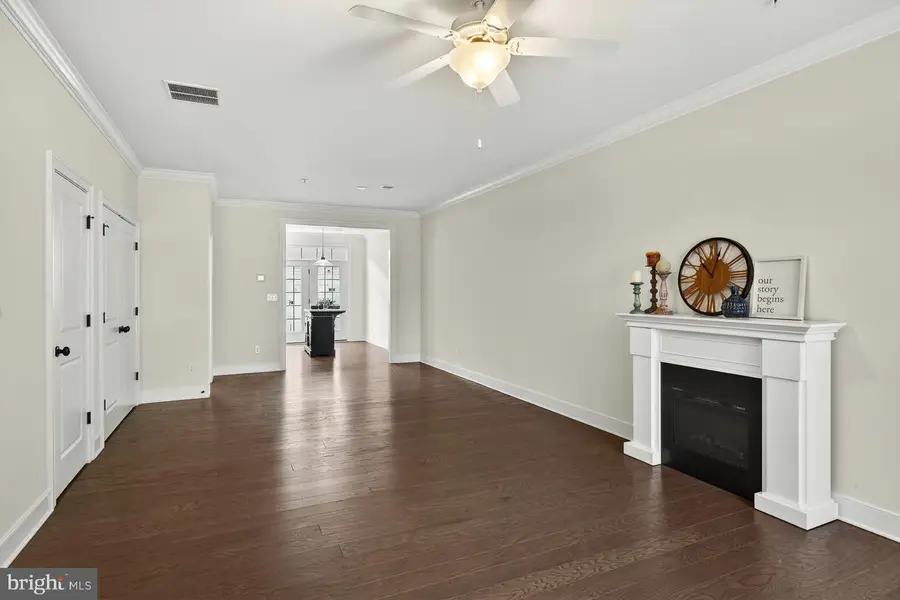 610 D St, Kennett Square, PA 19348 - #2