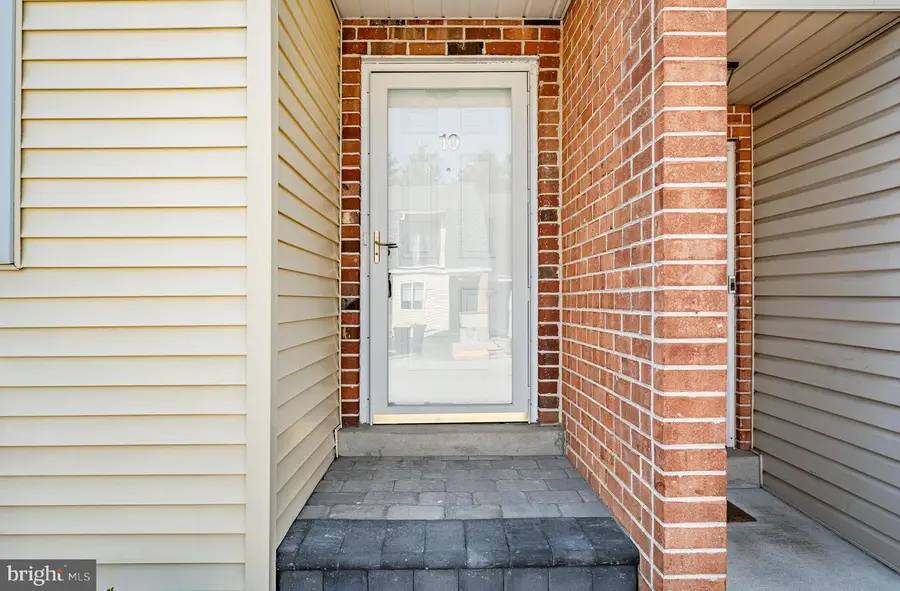 10 Rickmar Ln, Malvern, PA 19355 - #3