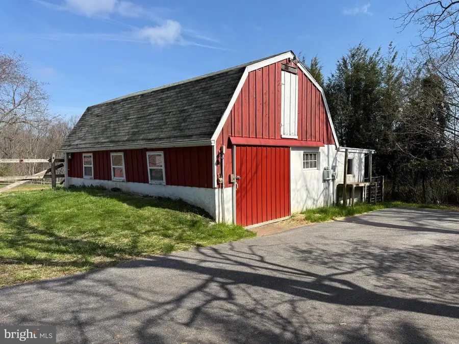 1058 Glen Hall Rd, Kennett Square, PA 19348 - #2