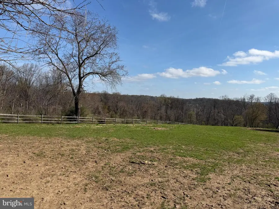 1058 Glen Hall Rd, Kennett Square, PA 19348 - #3
