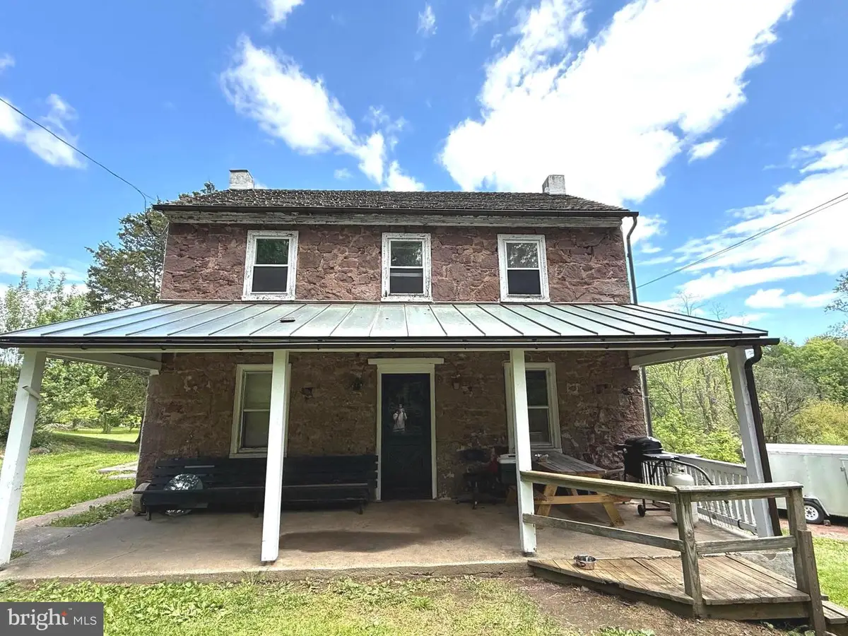 1271 Temple Rd, Pottstown, PA 19465 - #1
