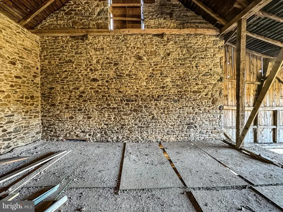 Address Withheld By Seller, Downingtown, PA 19335 - #3