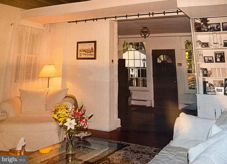 1 Private Way, Wayne, PA 19087 - #2