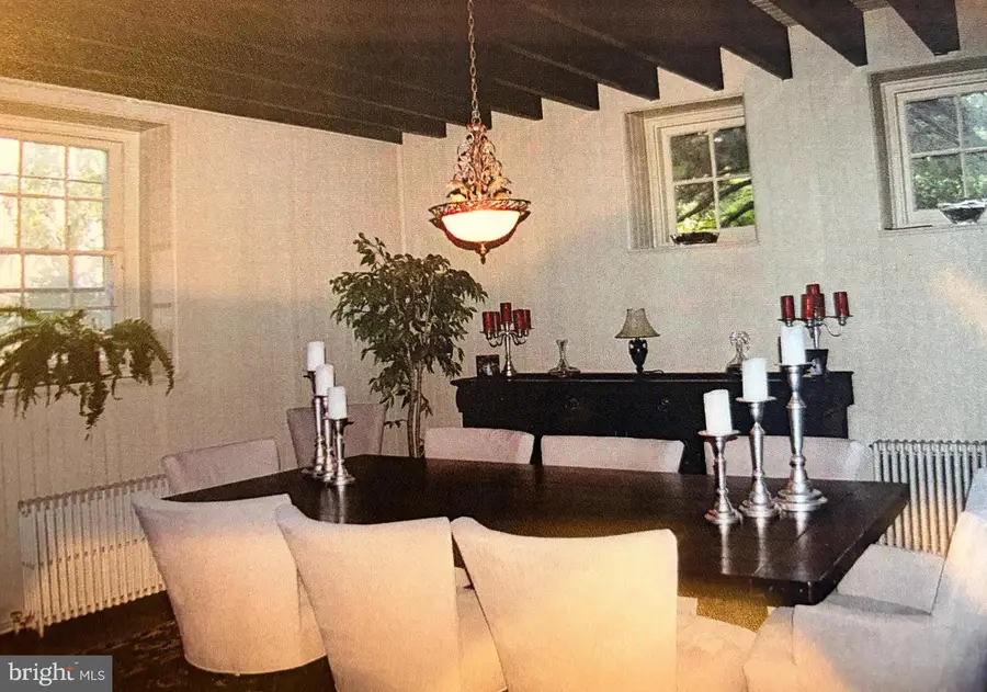 1 Private Way, Wayne, PA 19087 - #3