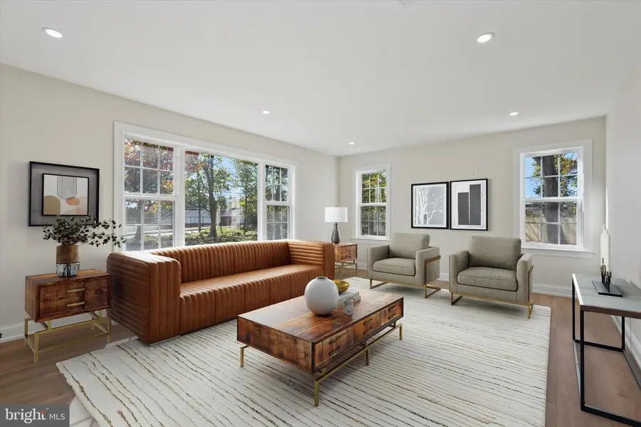 896 Conestoga Rd, Berwyn, PA 19312 - #2