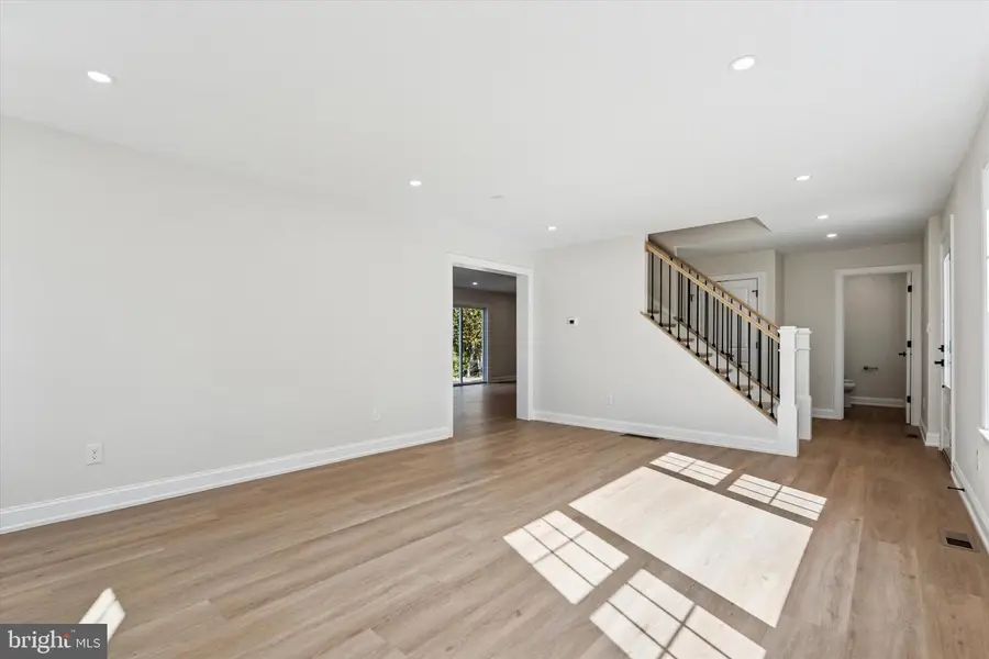 896 Conestoga Rd, Berwyn, PA 19312 - #3