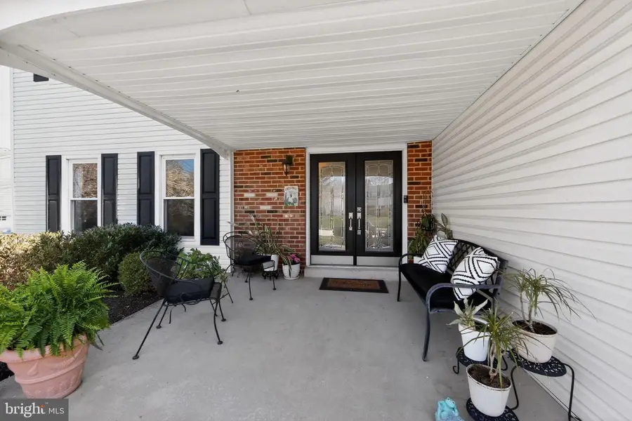 60 Dogwood Dr, Phoenixville, PA 19460 - #3