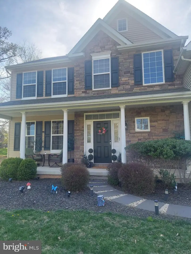 400 Buttonwood Ln, Oxford, PA 19363 - #1