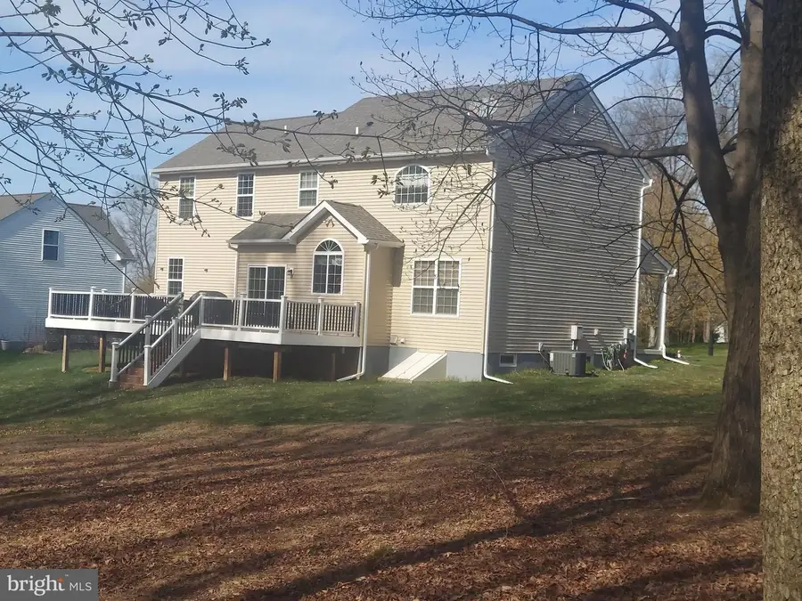 400 Buttonwood Ln, Oxford, PA 19363 - #3