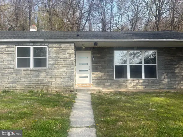 633 Coates St, COATESVILLE, PA 19320