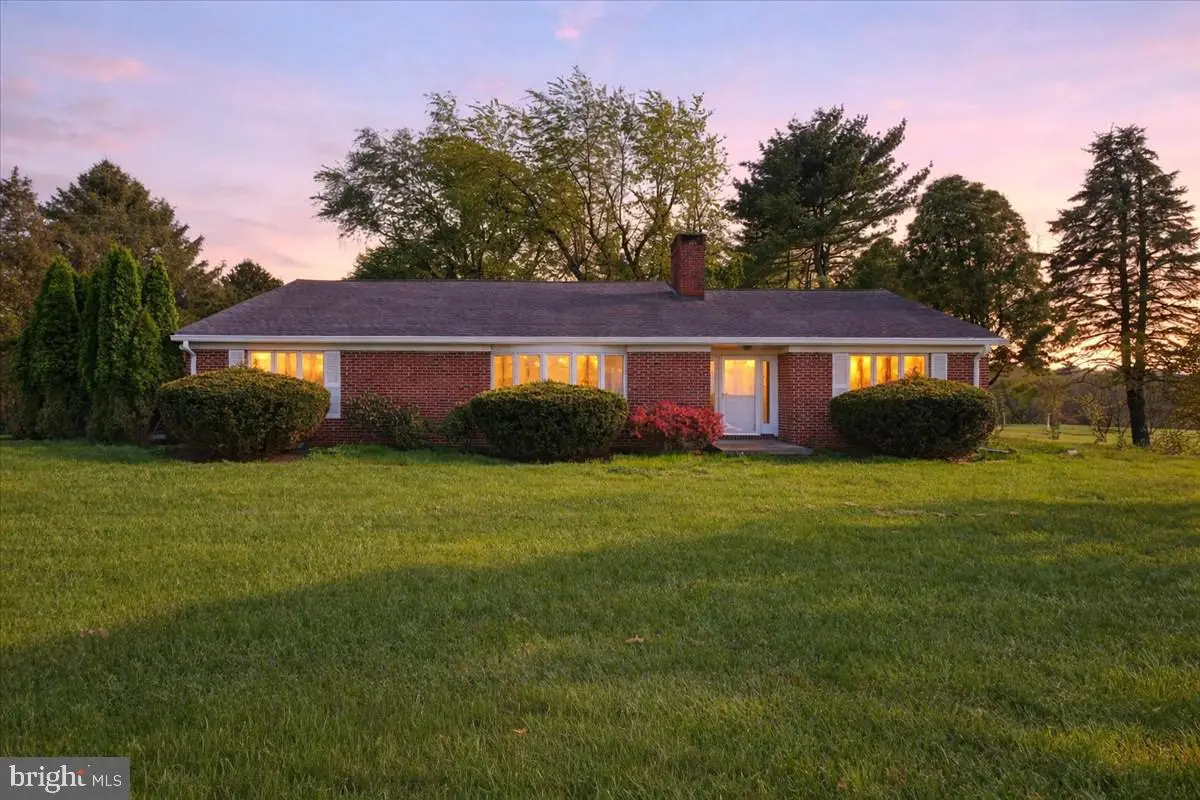 280 Starr Rd, Landenberg, PA 19350 - #1