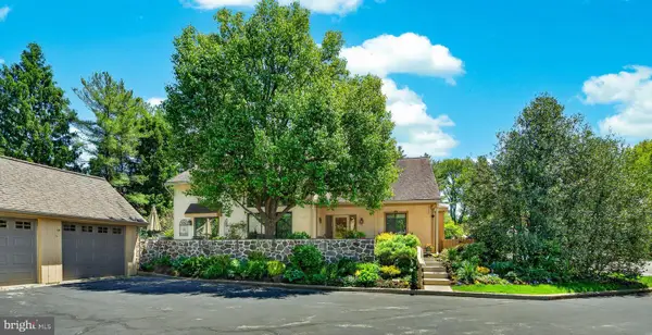 14 Sugar Knoll Dr, DEVON, PA 19333