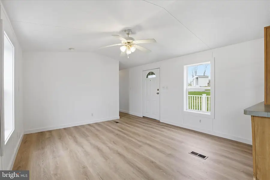 201 Michael Rd, Honey Brook, PA 19344 - #3