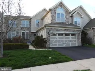 13 Meadow View Ln, MALVERN, PA 19355