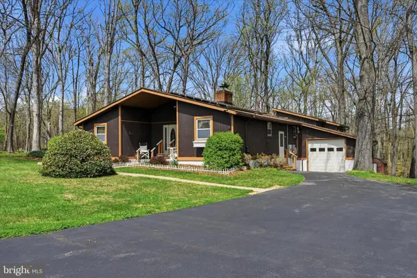 115 Windy Hill Rd, DOWNINGTOWN, PA 19335