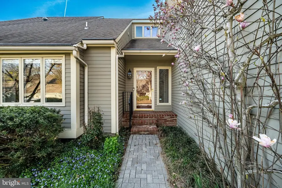 1140 Mews Ln #41, West Chester, PA 19382 - #3