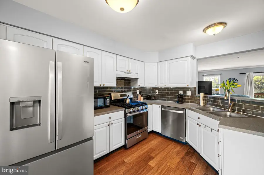 588 Coach Hill Ct, West Chester, PA 19380 - #3