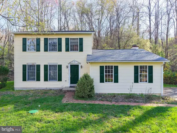 149 Park Ave, COATESVILLE, PA 19320