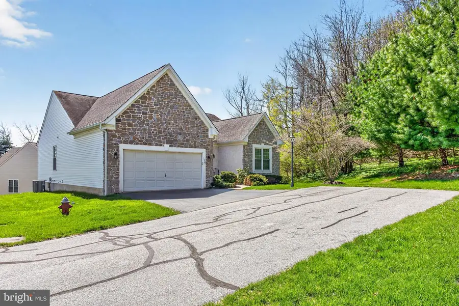 1504 Iron Horse Ct, Downingtown, PA 19335 - #3