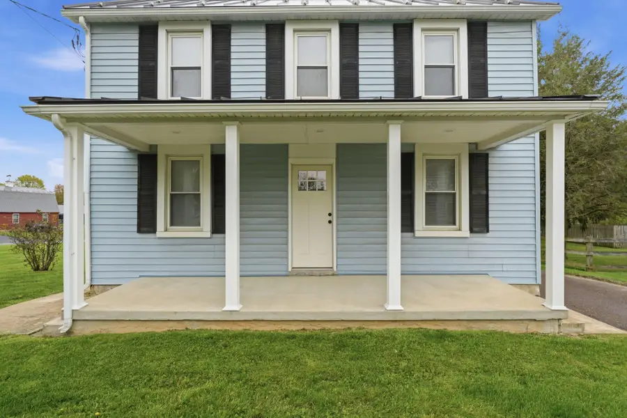 114 Mount Pleasant Rd, Oxford, PA 19363 - #3