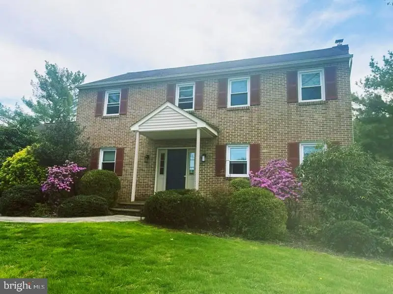 3 Owenwood Dr, Lincoln University, PA 19352 - #3