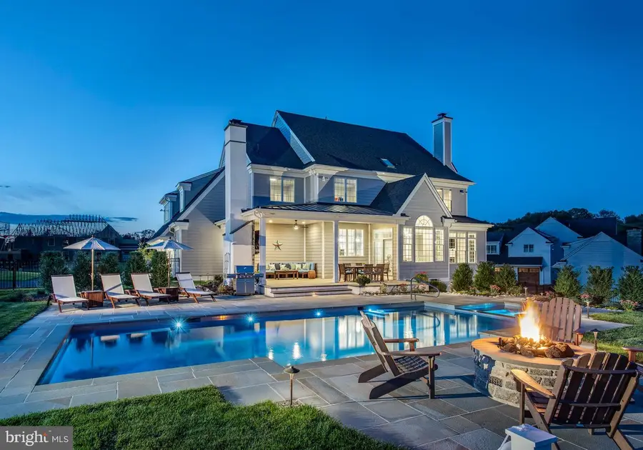 1339 Carolannes Way #b30, West Chester, PA 19382 - #2