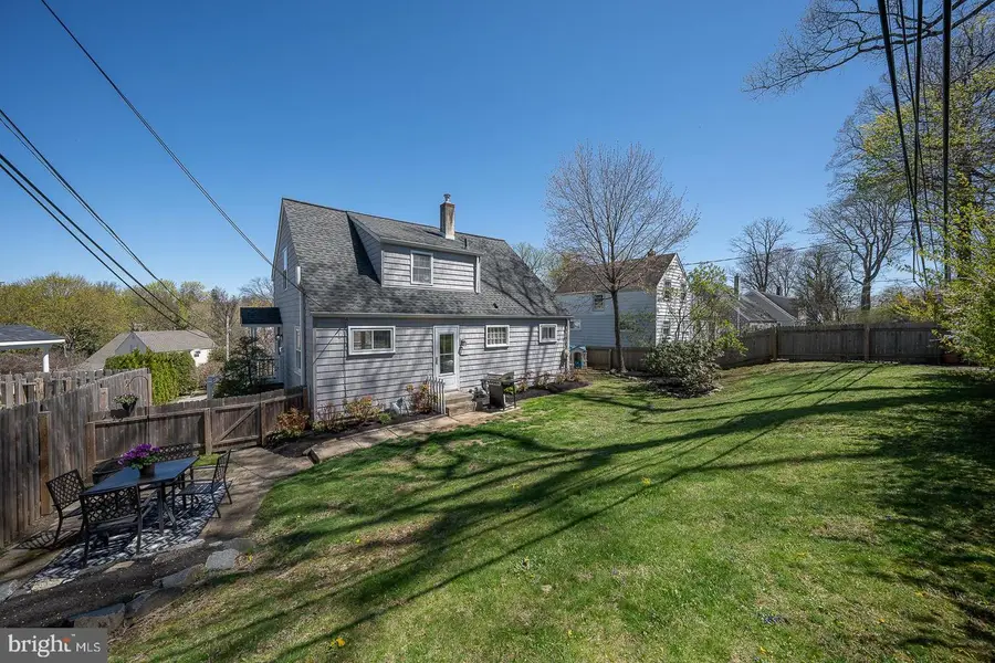 30 Midland Ave, Berwyn, PA 19312 - #3