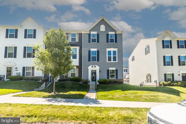 1111 Utley Aly, PHOENIXVILLE, PA 19460