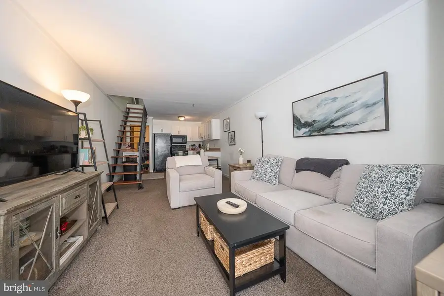 575 Summit House #575, West Chester, PA 19382 - #3