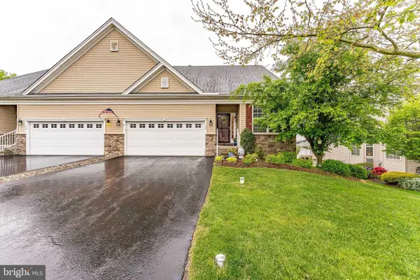 104 Stoyer Rd, COATESVILLE, PA 19320