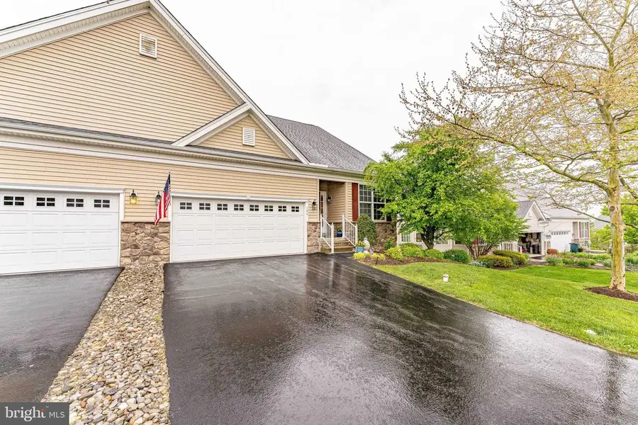 104 Stoyer Rd, Coatesville, PA 19320 - #2