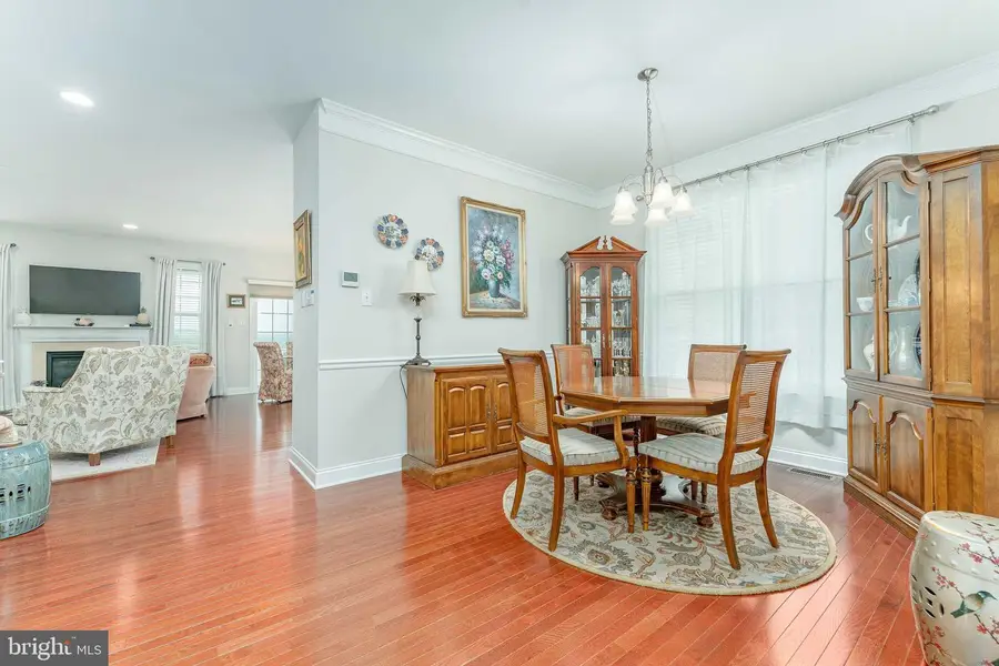 104 Stoyer Rd, Coatesville, PA 19320 - #3