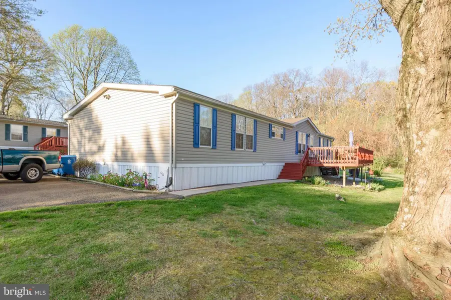 146 Glen Roy Rd, Nottingham, PA 19362 - #2