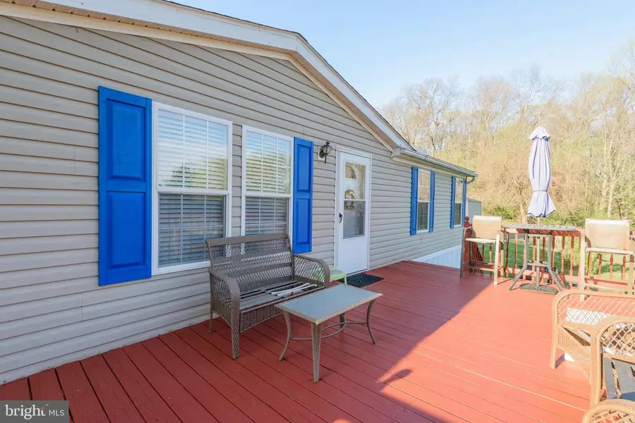 146 Glen Roy Rd, Nottingham, PA 19362 - #3