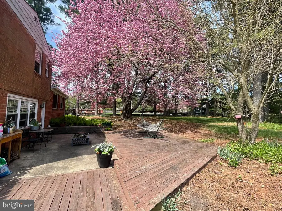 120 Conestoga Rd, Malvern, PA 19355 - #2