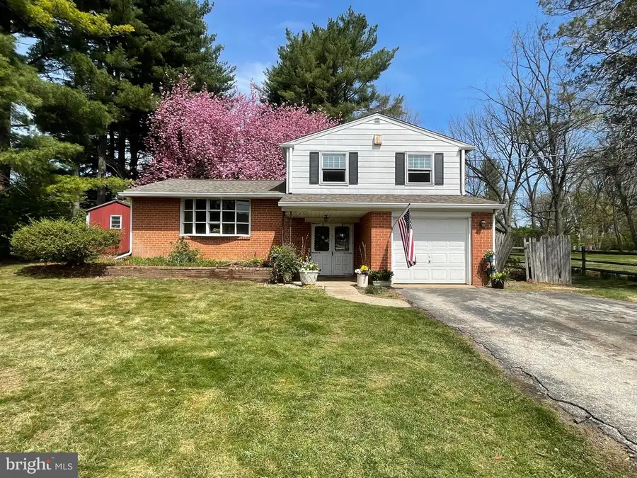 120 Conestoga Rd, Malvern, PA 19355 - #3