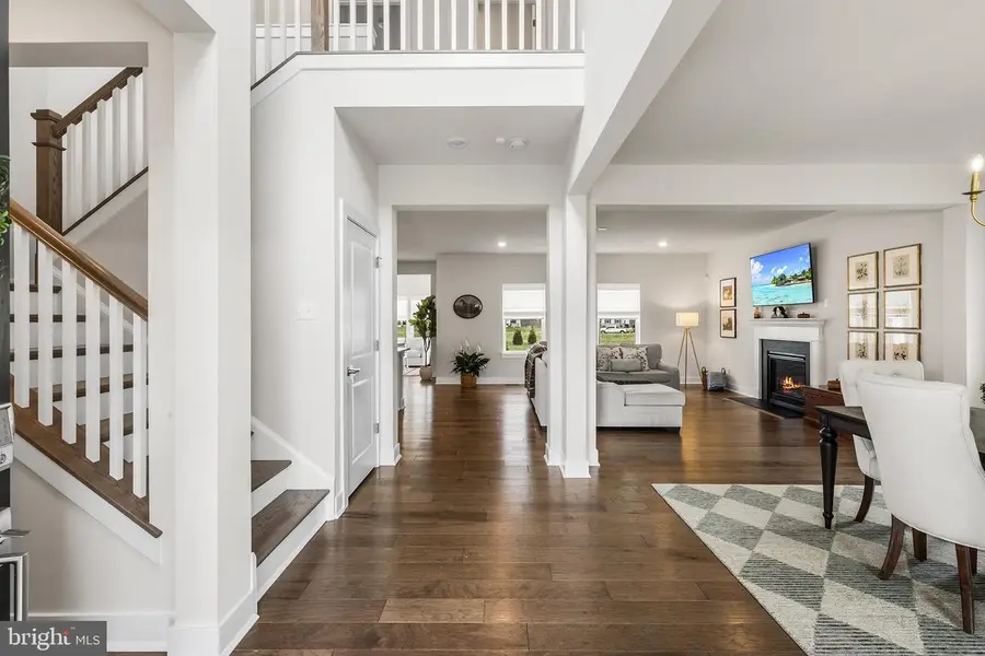 423 Emerald Ct, Spring City, PA 19475 - #2