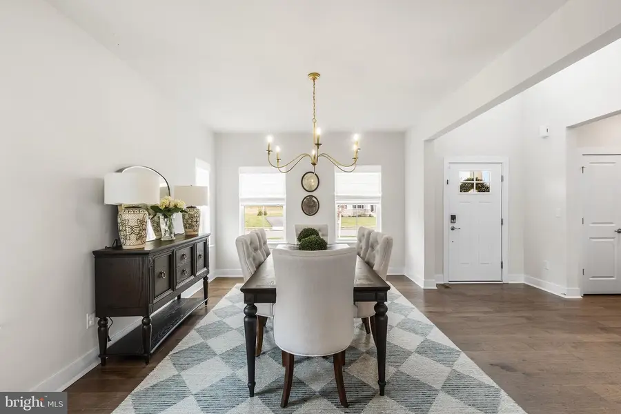 423 Emerald Ct, Spring City, PA 19475 - #3