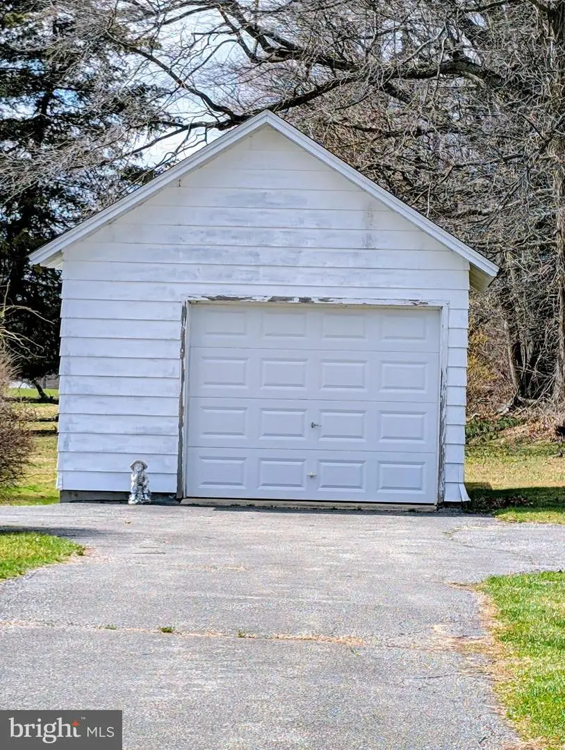 545 N Octorara Trl, Parkesburg, PA 19365 - #3