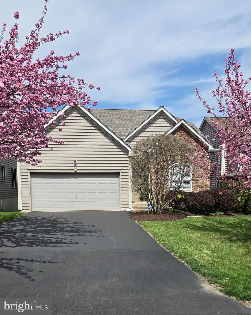 103 Pine Valley Dr, Avondale, PA 19311 - #1