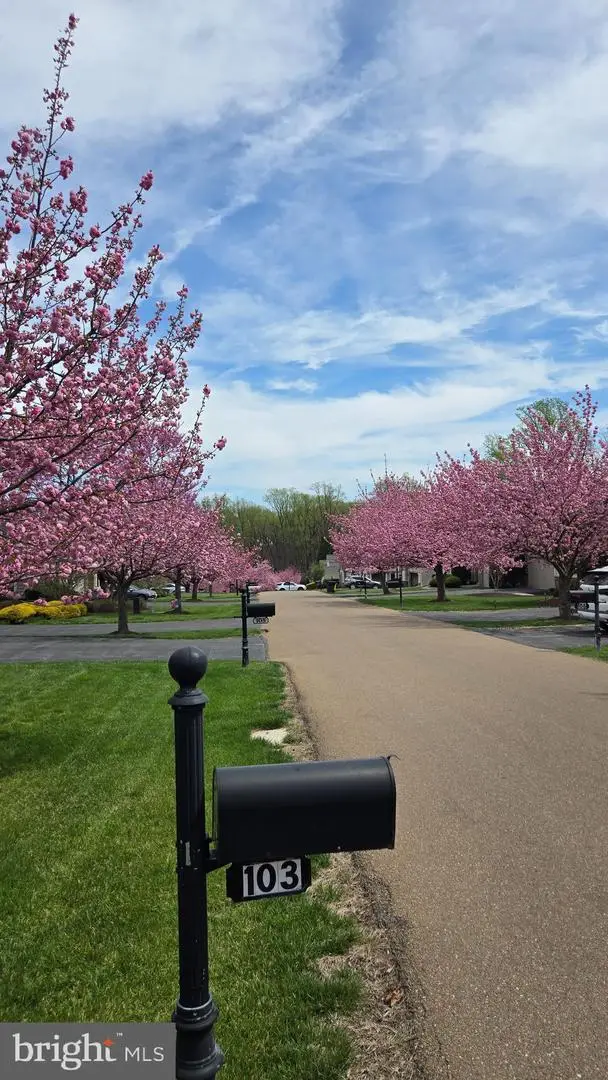 103 Pine Valley Dr, Avondale, PA 19311 - #2